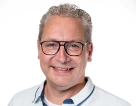 Jasper_te_Braak Jasper_te_Braak
