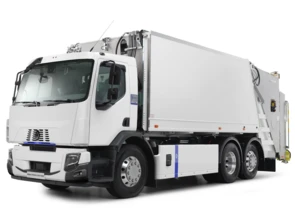 Paashuis-Renault-Trucks-E-Tech-D-wide-side