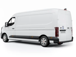 Paashuis-Renault-Master-2024-E-tech-exterieur-09