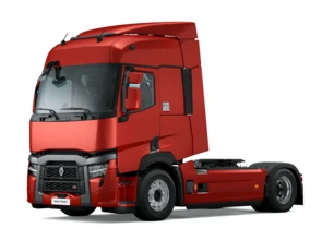 Paashuis-Renault-Trucks-T-04