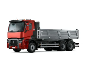 Paashuis-Renault-Trucks-C-06