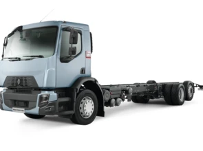 Paashuis-Renault-Trucks-2024-D-Wide-exterior-01