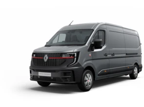 Paashuis-Renault-Master-2024-exterieur-17-stuur-rechts