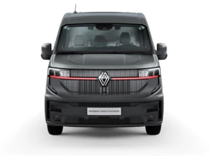 Paashuis-Renault-Master-2024-E-tech-exterieur-11 Paashuis-Renault-Master-2024-E-tech-exterieur-11