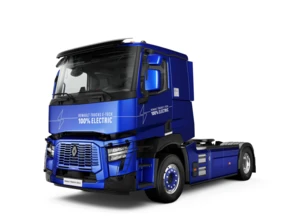 Paashuis-Renault-Trucks-E-Tech-C-Front