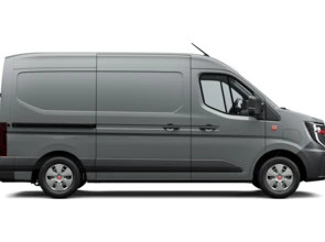 Paashuis-Renault-Master-2024-E-tech-exterieur-04