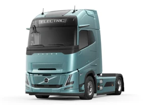 Paashuis-Volvo-FH-Aero-Electric-07