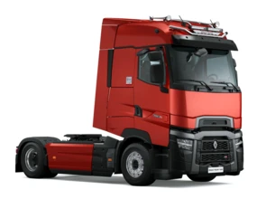 Paashuis-Renault-Trucks-T-high-front