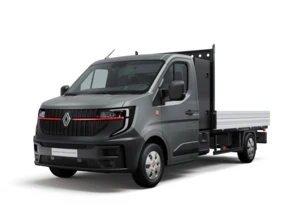 Paashuis-Renault-Master-2024-E-tech-exterieur-03