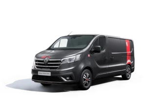 Paashuis-Renault-Trucks-Trafic-front Paashuis-Renault-Trucks-Trafic-front