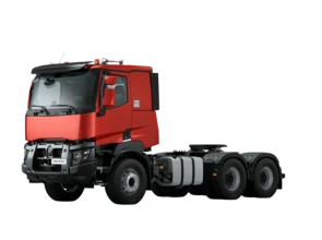 Renault-Trucks-K-zij