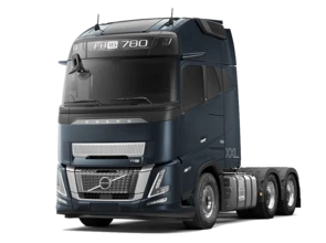 Paashuis-Volvo-FH16-Aero-02