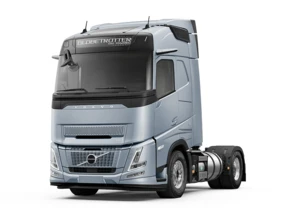 Paashuis-Volvo-FH-Aero-gas-powered-11