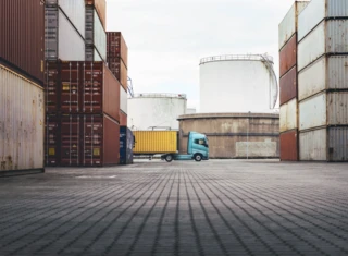 Volvo FH_Electric_ 8