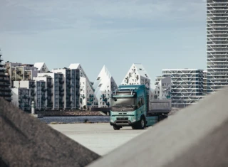 Volvo_FMX_Electric_15