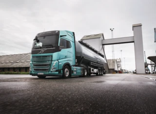 Volvo FH_Electric_ 6j.pg