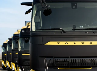 Volvo Trucks Euro NCAP-demotrucks 6
