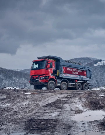 Paashuis-Renault-Trucks-K-03