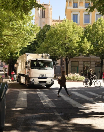 Paashuis-Renault-Trucks-E-Tech-D-Wide-City