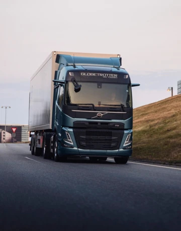 Paashuis-Volvo-Trucks-FM-GAS-06