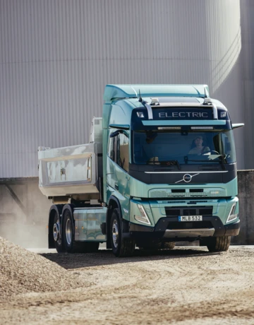 Volvo_FMX_Electric_10