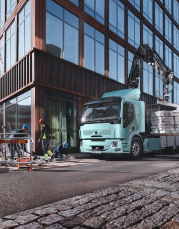 Paashuis-Volvo-Trucks-FE-Electric-02