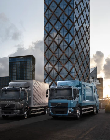 Paashuis-Volvo-Trucks-FL-FE_Range-02