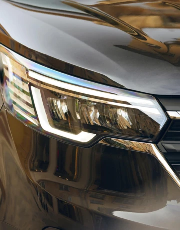 Paashuis-Renault-Trucks-Trafic-19