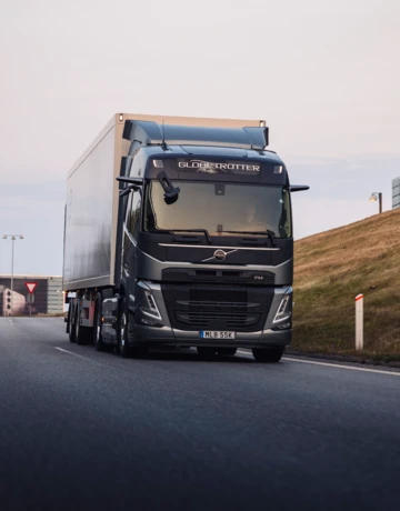 Paashuis-Volvo-Trucks-FM-03