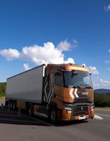 Renault-Trucks-T-High-2025-02