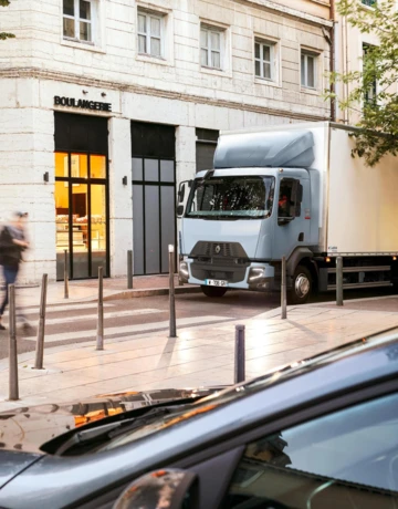 Paashuis-Renault-Trucks-2024-D-D-Wide-exterior-02
