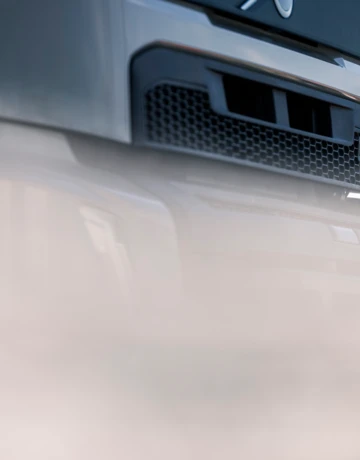 Paashuis-Volvo-Trucks-FMX-Electric-04