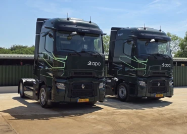APC 3