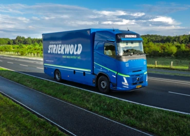 Striekwold Striekwold