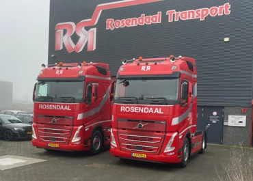Rosendaal Beek Rosendaal Beek
