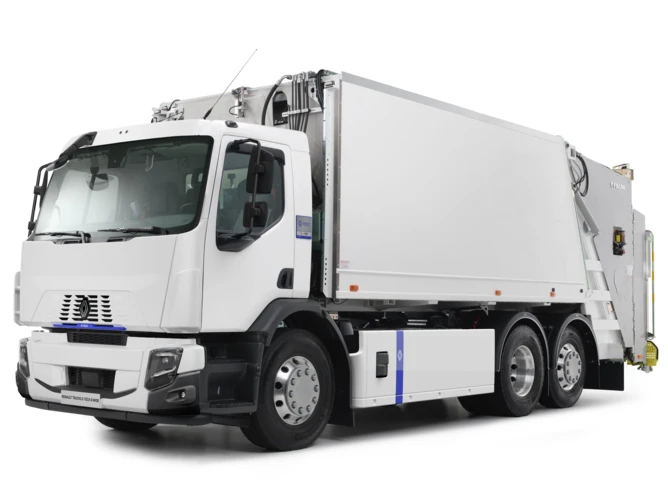 Paashuis-Renault-Trucks-E-Tech-D-wide-side