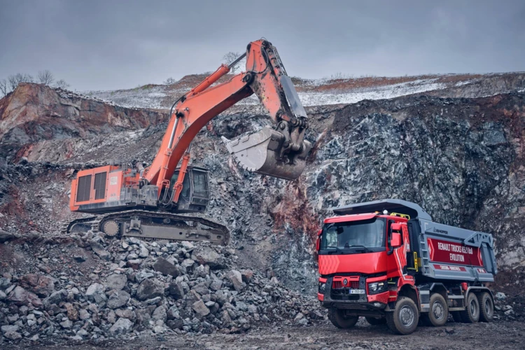 Renault_trucks_k_working Renault_trucks_k_working