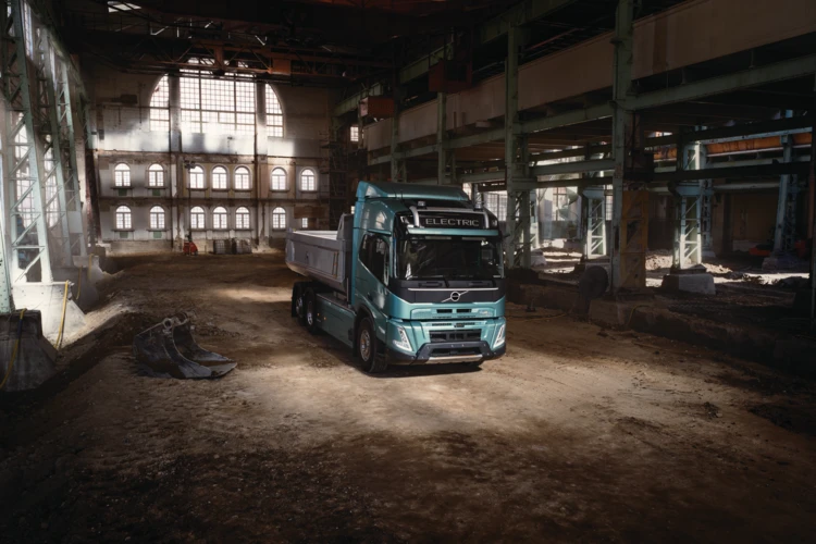 Volvo_FMX_Electric_24