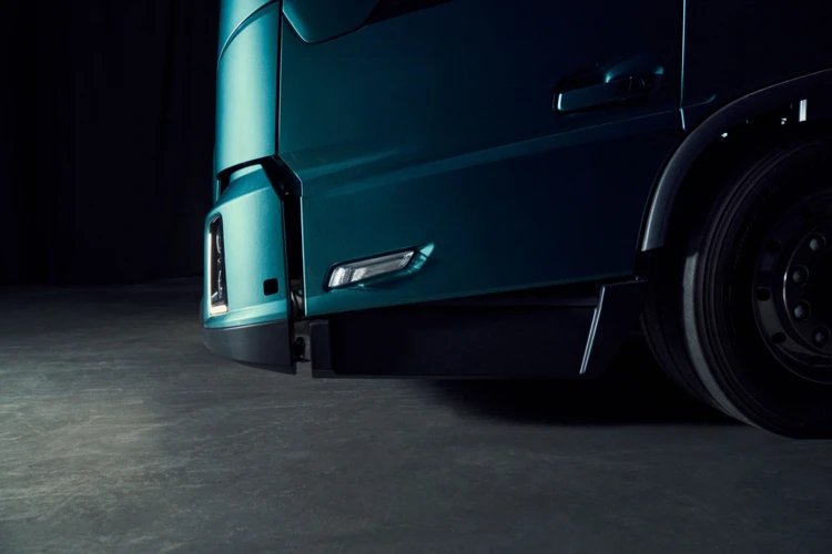 Paashuis-Volvo-FM-Low-Entry-16