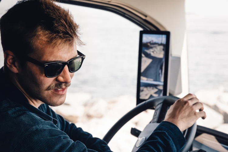 Paashuis-Volvo-Trucks-FH-12