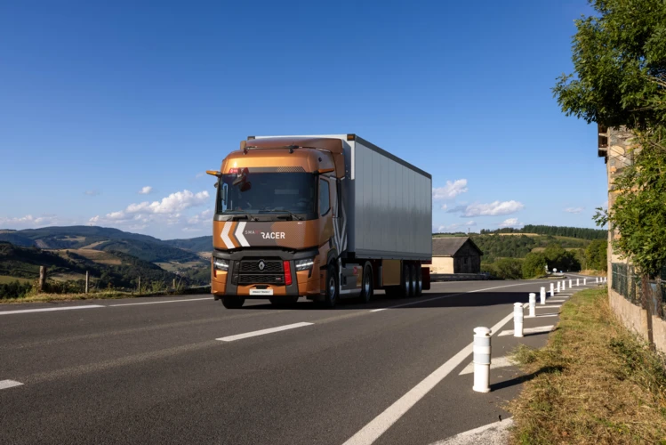 Renault-Trucks-T-2025-01