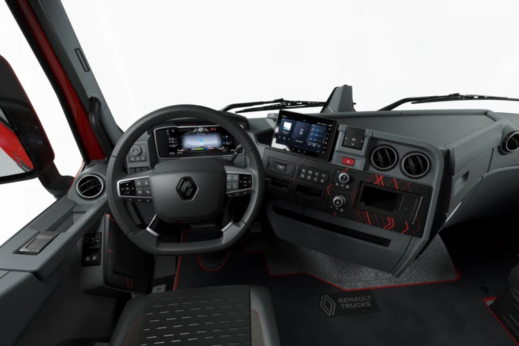 Renault_trucks_t_high_cab