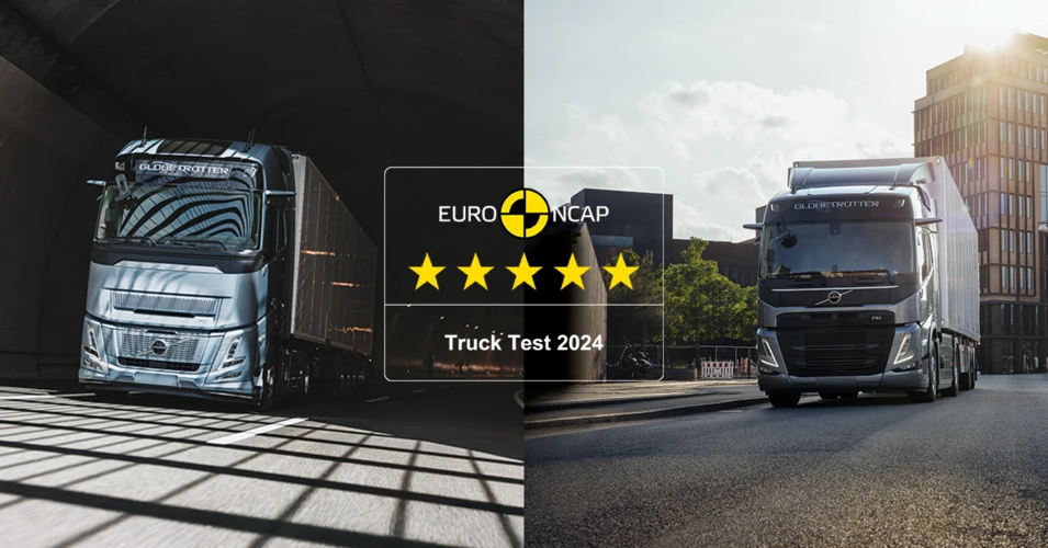 volvo-fh-aero-volvo-fm-euro-ncap