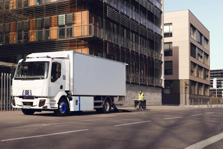 Paashuis-Renault-Trucks-2024-E-Tech-D-exterior-19 Paashuis-Renault-Trucks-2024-E-Tech-D-exterior-19