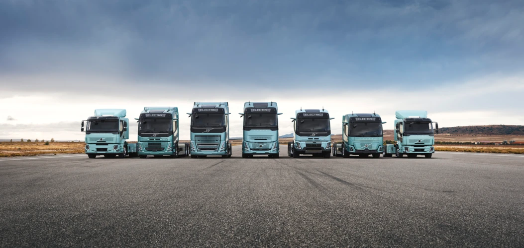 Paashuis-Volvo-Trucks-Heavy-Range-03