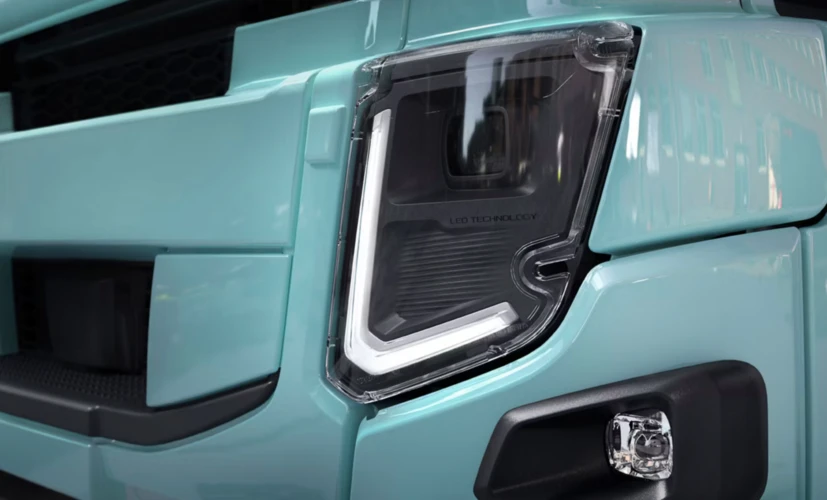 Paashuis-Volvo-Trucks-FE-05