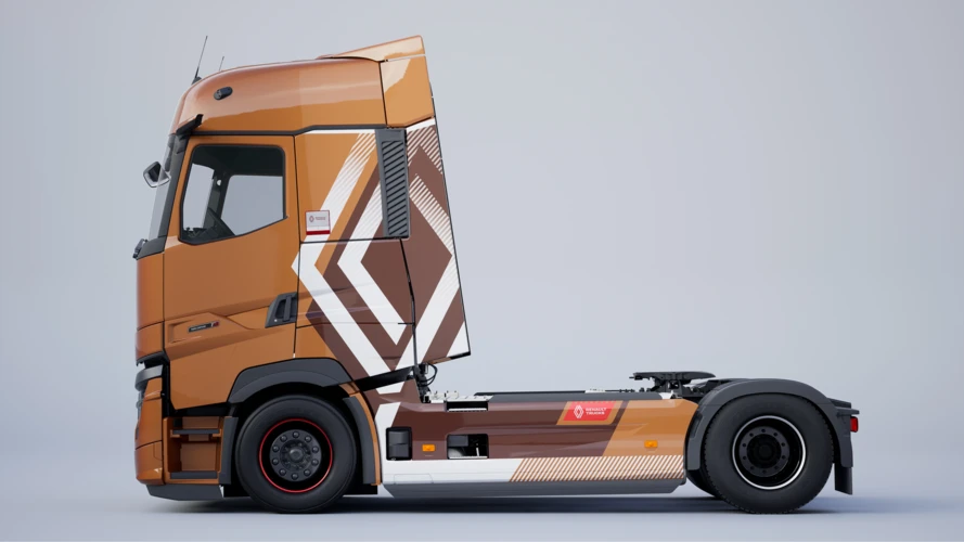 Renault-Trucks-T-High-2025-10 Renault-Trucks-T-High-2025-10
