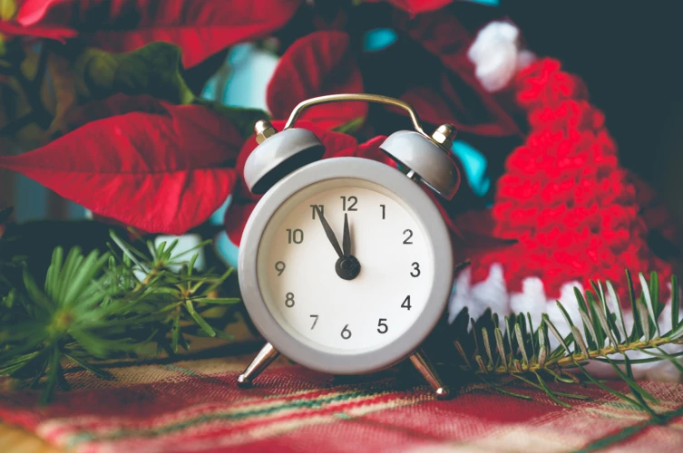 Paashuis Bedrijfswagens-openingstijden-feestdagen