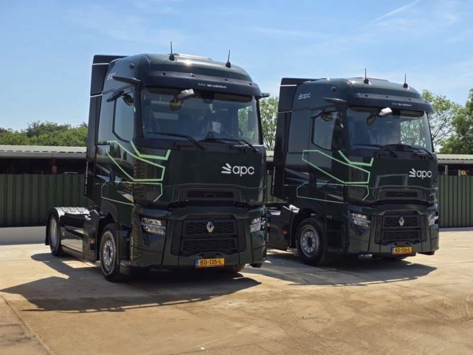 APC 3
