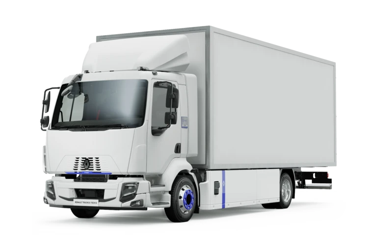 Paashuis-Renault-Trucks-2024-E-Tech-D-exterior-13 Paashuis-Renault-Trucks-2024-E-Tech-D-exterior-13